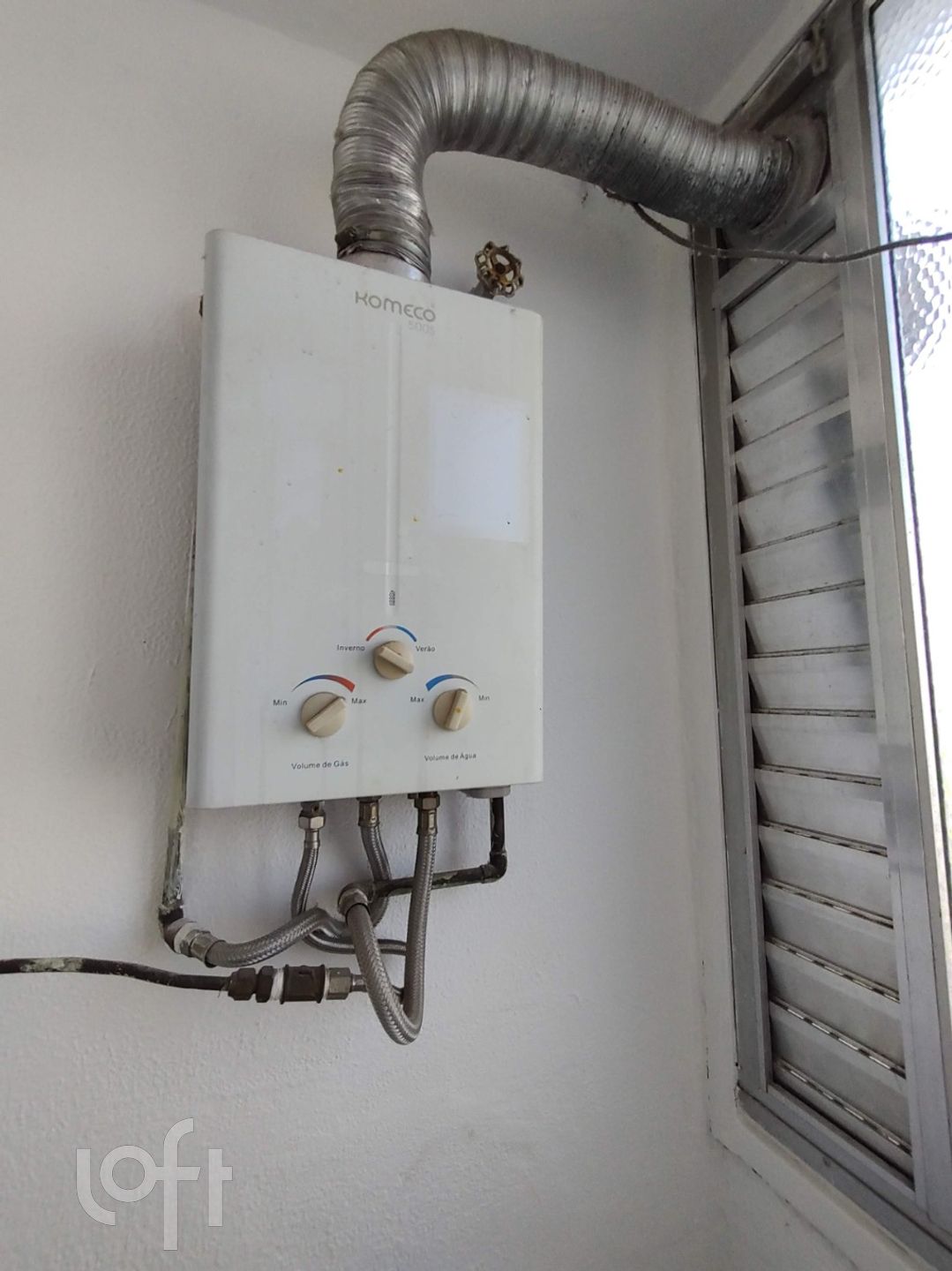 Imagem da propriedade 23