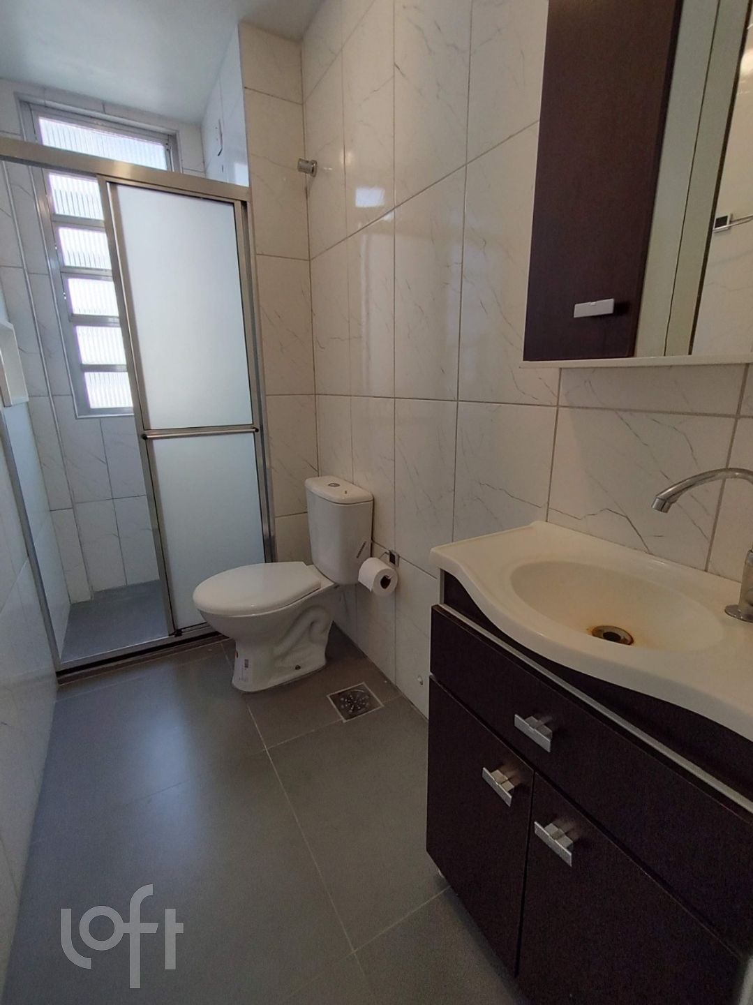 Imagem da propriedade 11