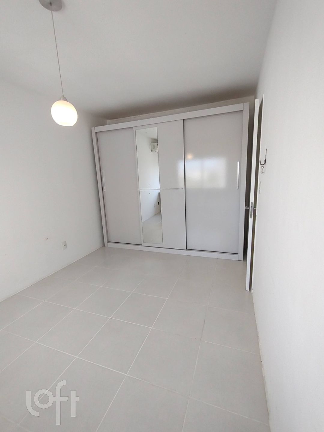 Imagem da propriedade 15