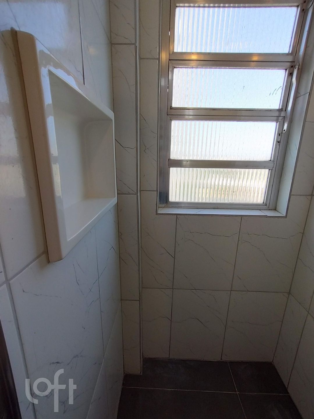 Imagem da propriedade 13