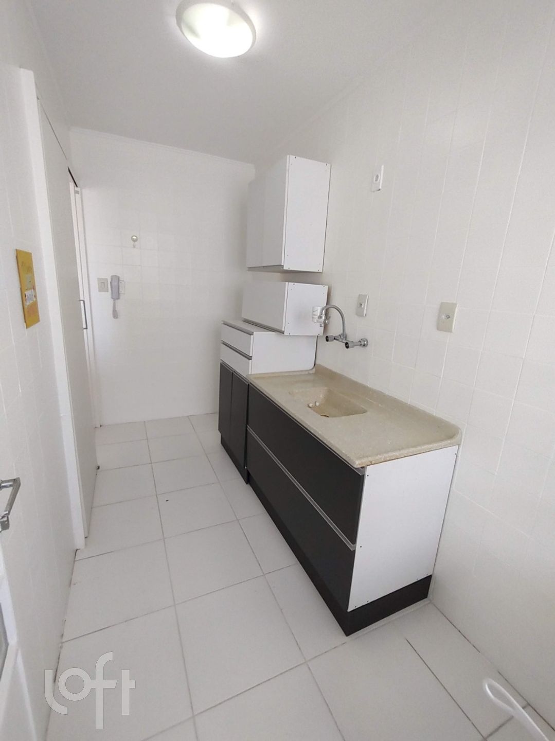 Imagem da propriedade 21