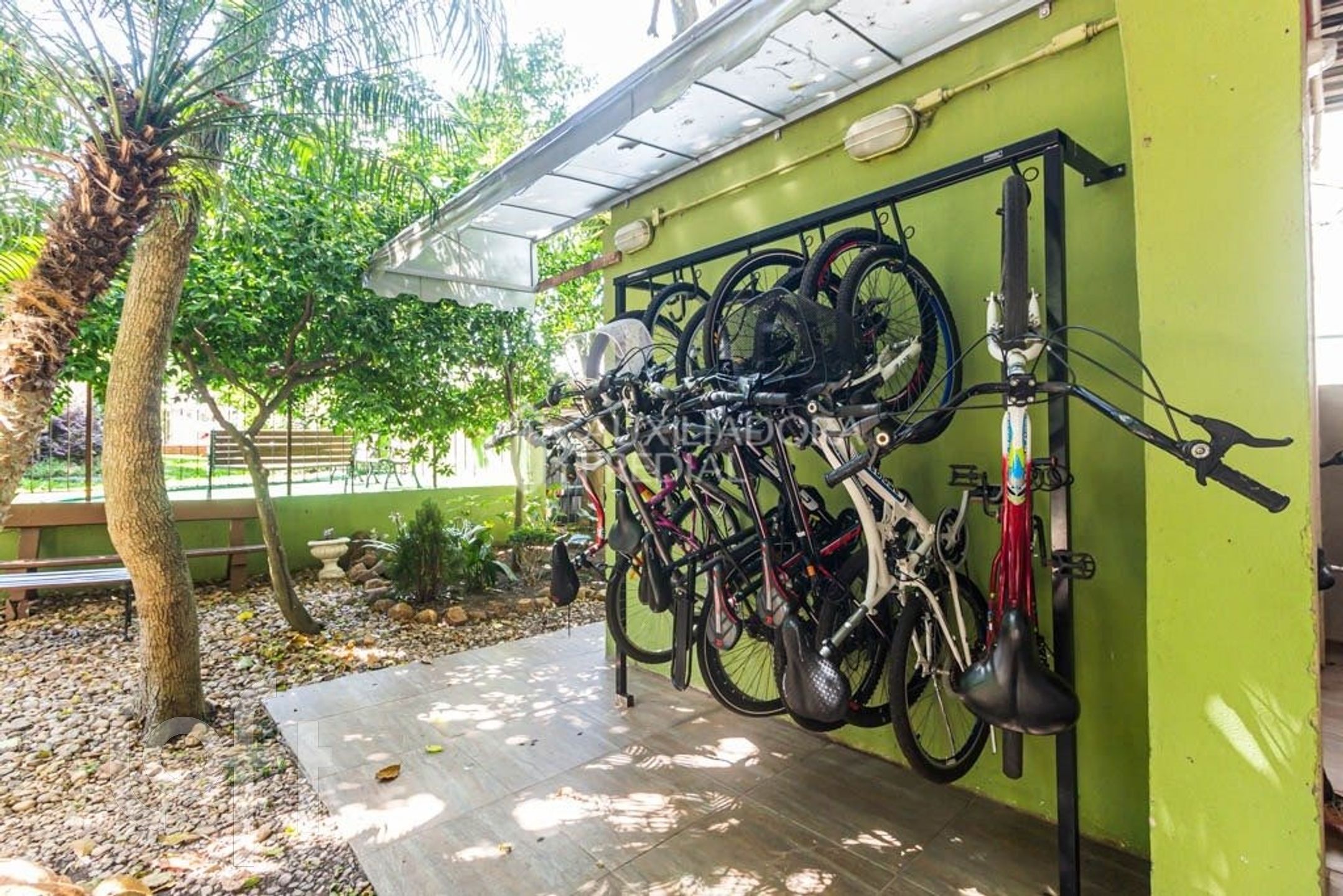 Imagem da propriedade 26