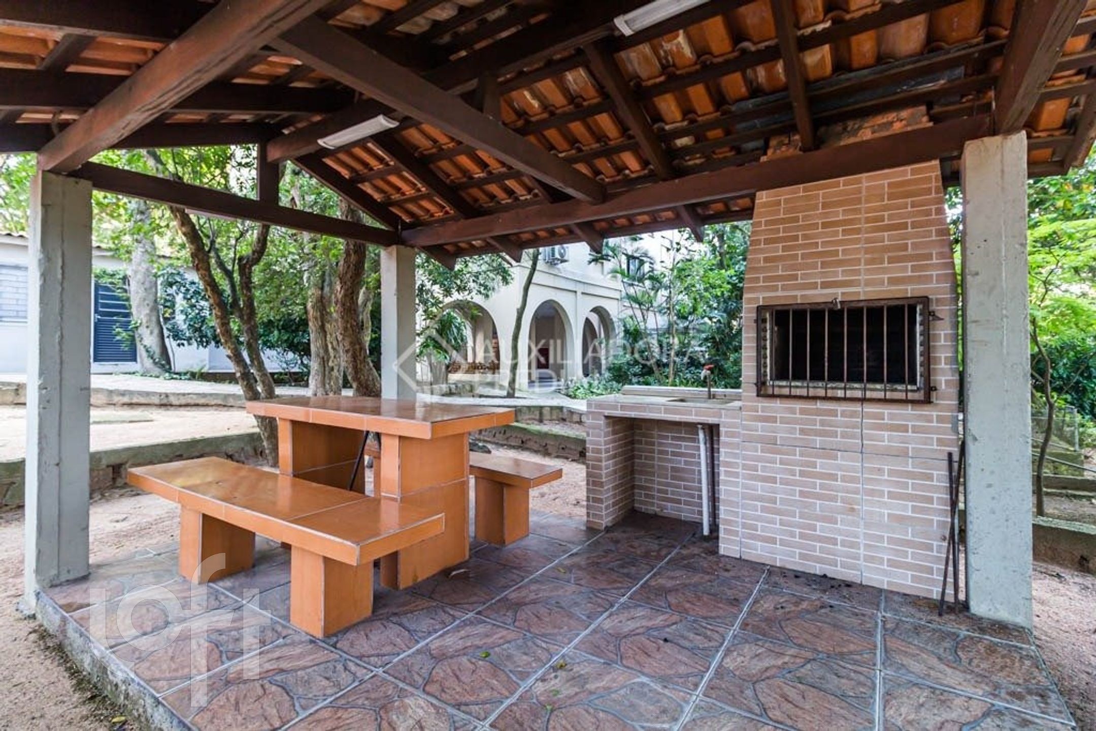 Imagem da propriedade 32