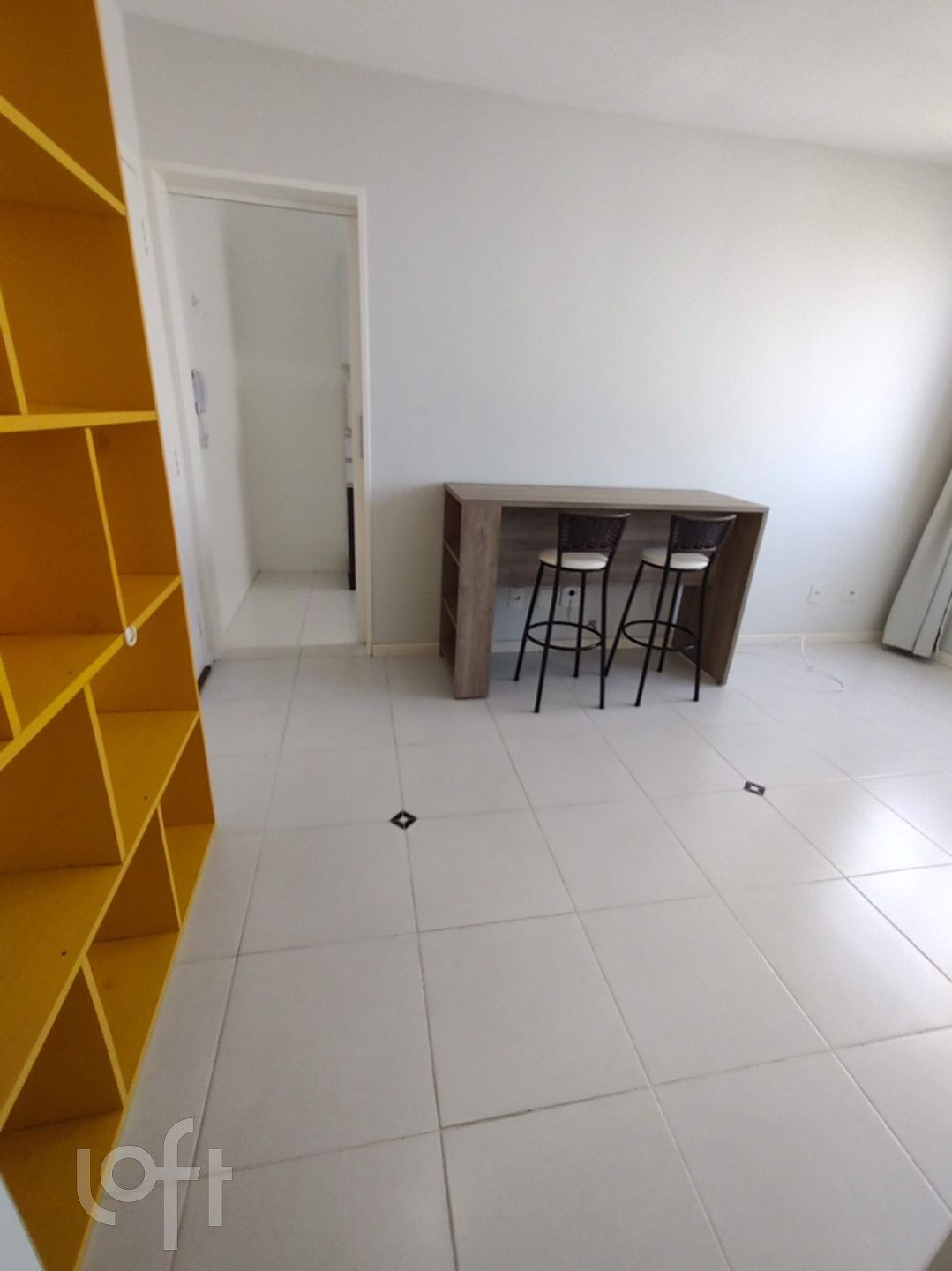 Imagem da propriedade 10