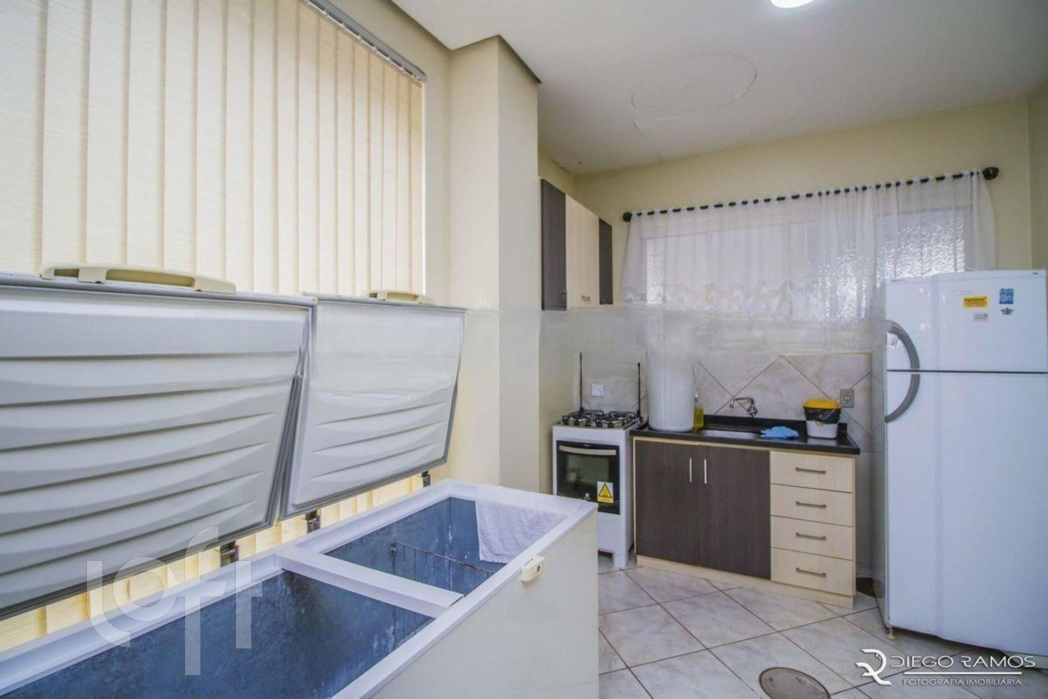 Imagem da propriedade 31