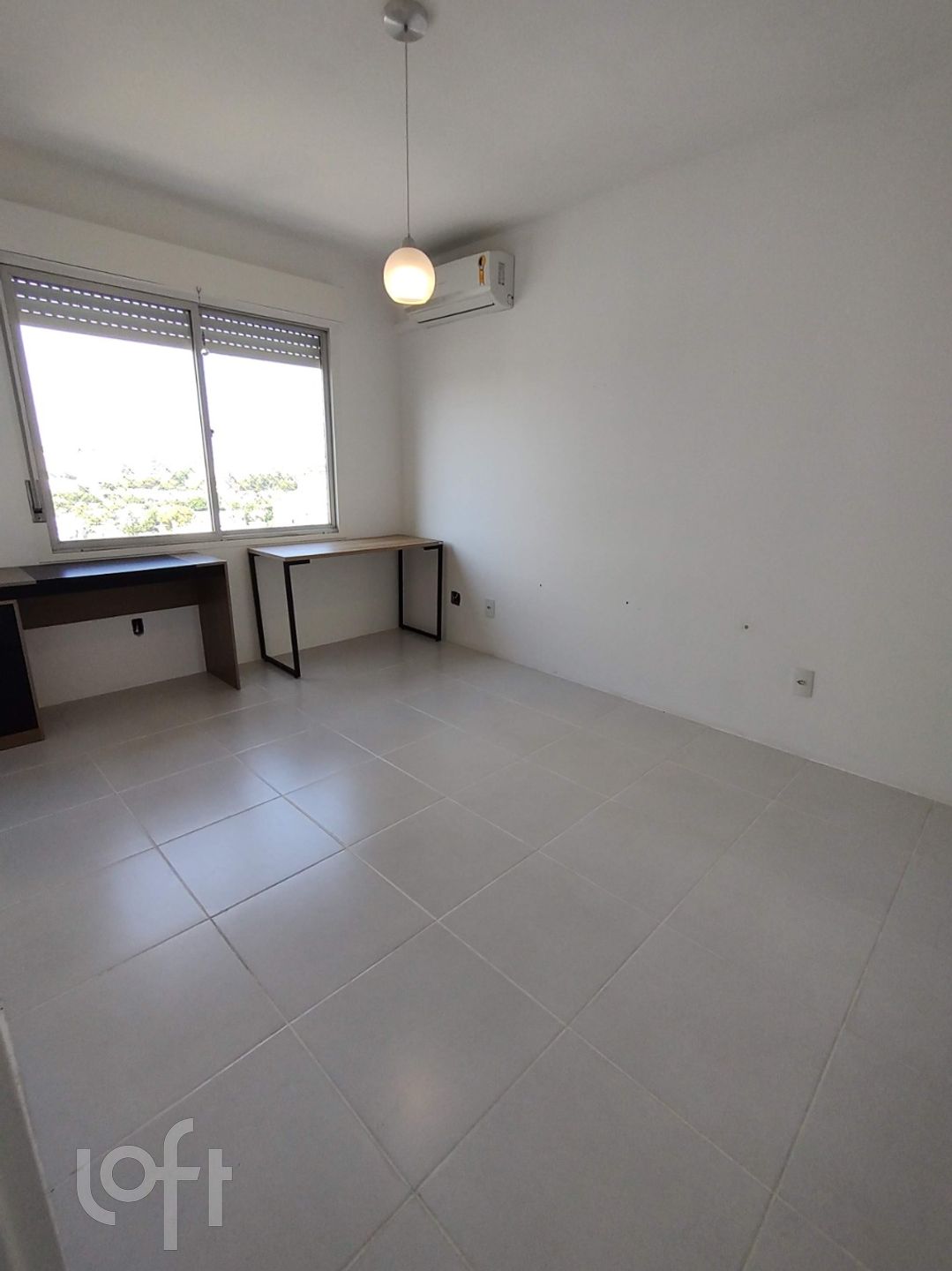 Imagem da propriedade 14