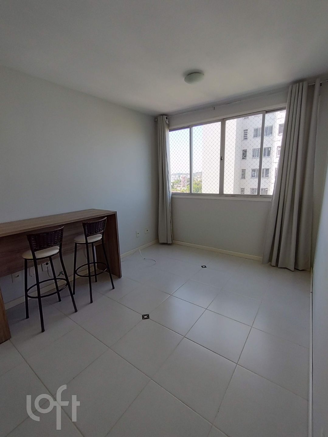 Imagem da propriedade 8