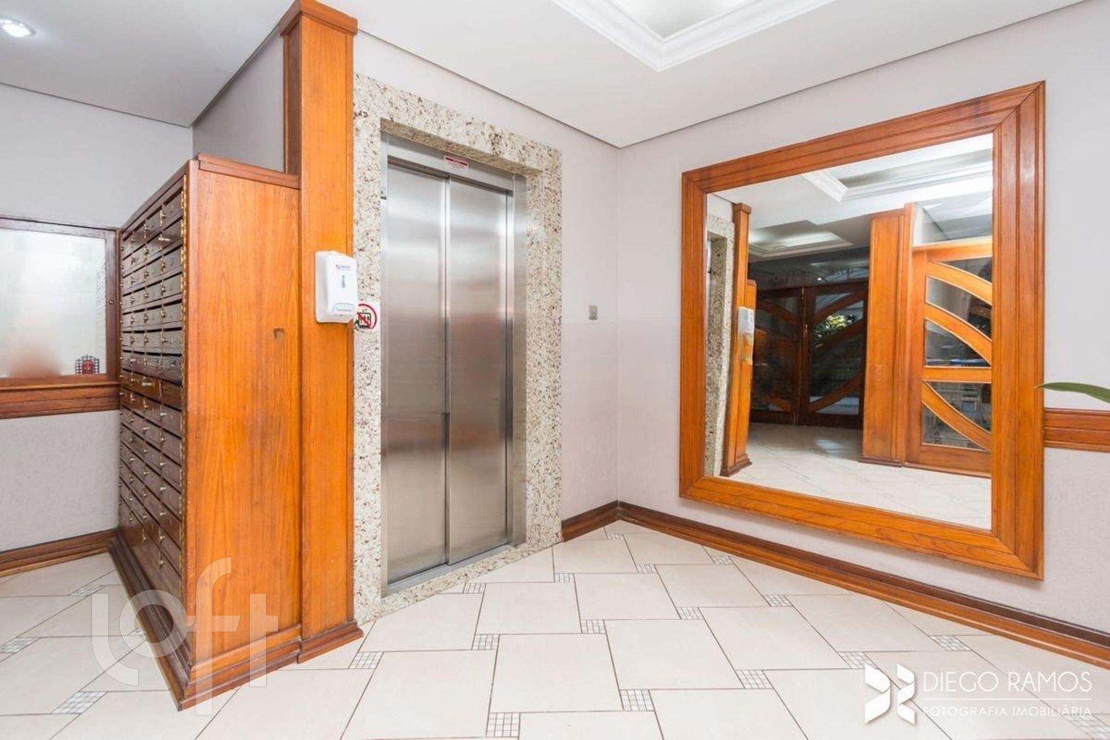 Imagem da propriedade 4