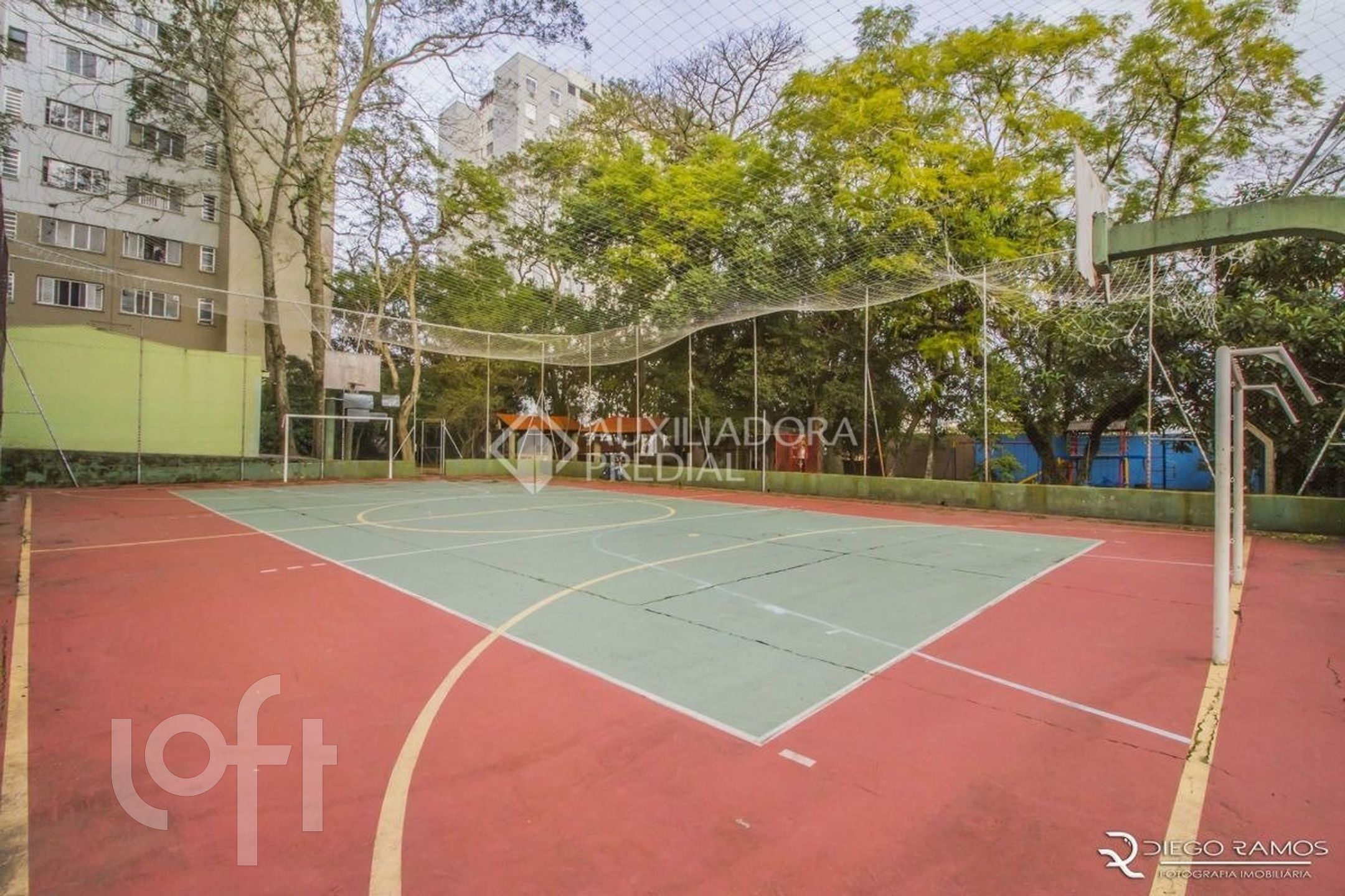 Imagem da propriedade 34