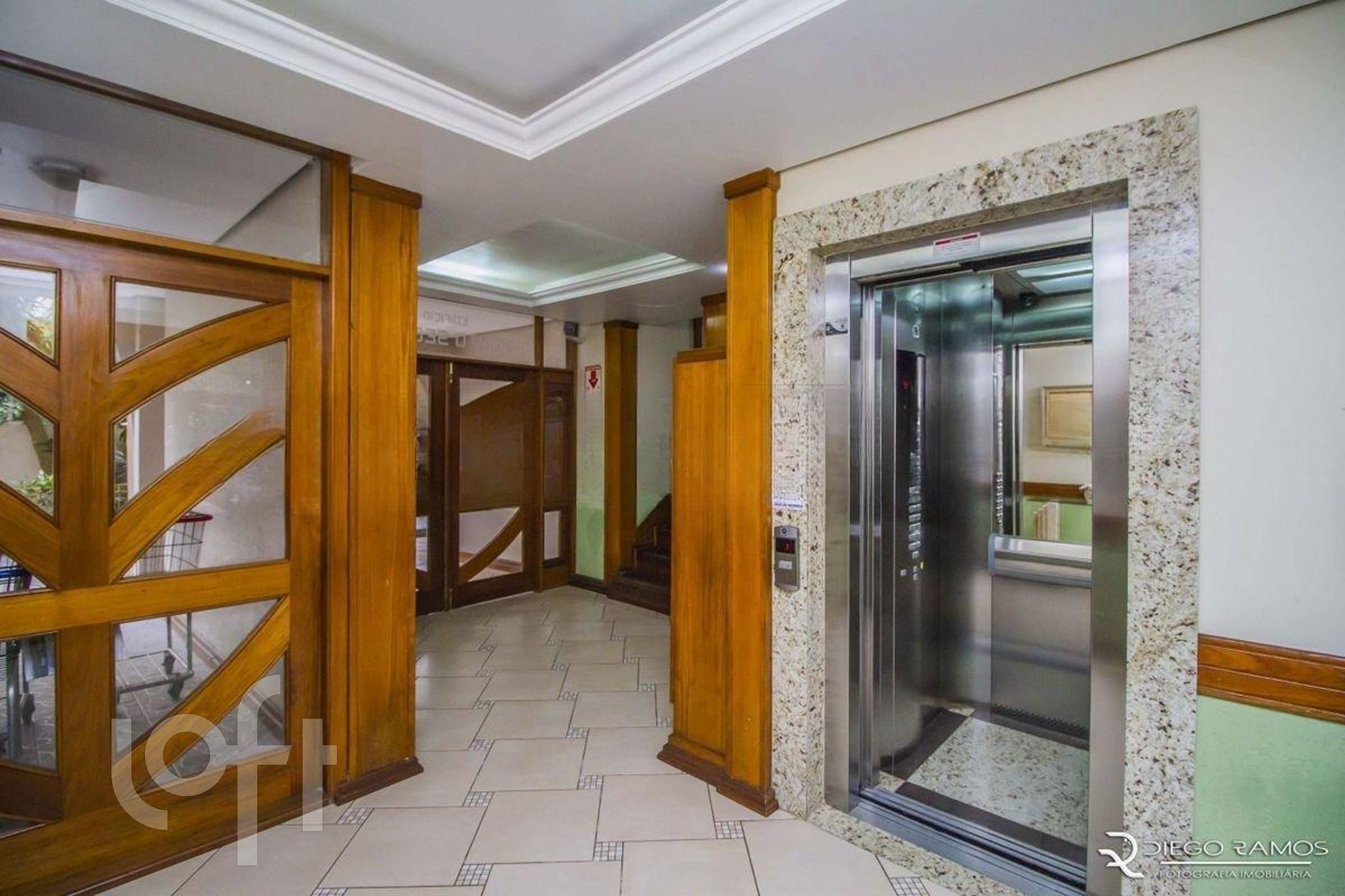 Imagem da propriedade 24