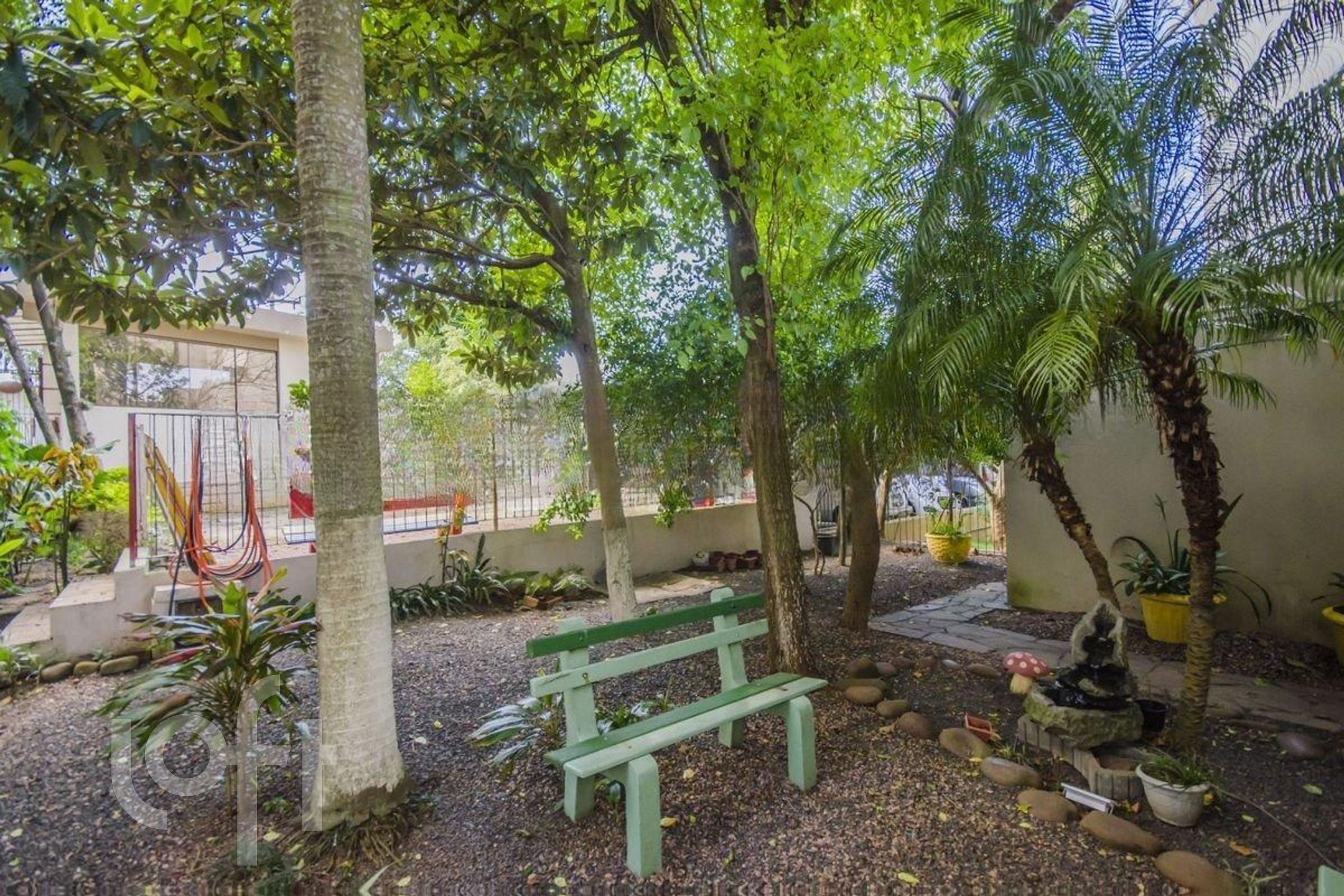 Imagem da propriedade 25