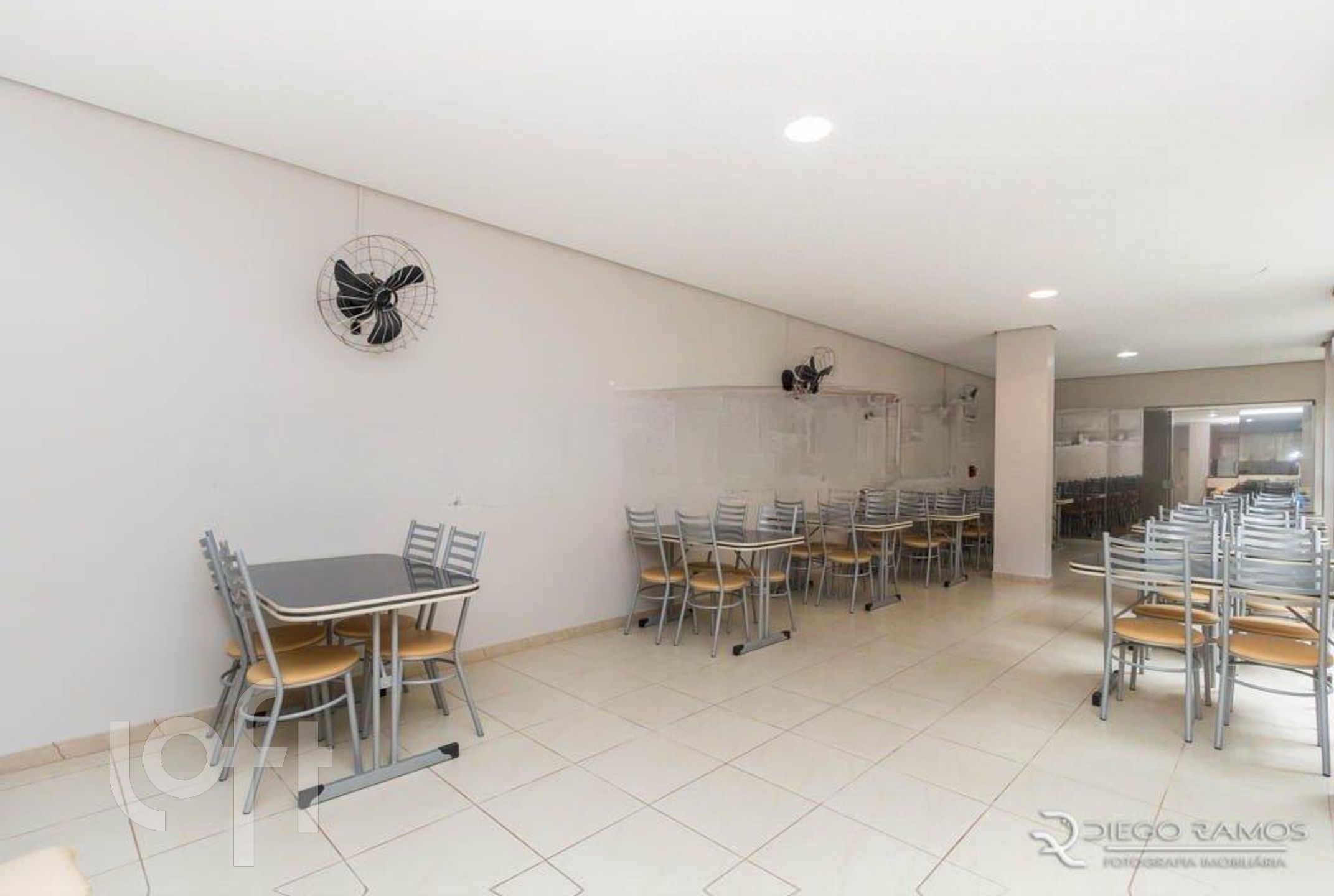 Imagem da propriedade 29