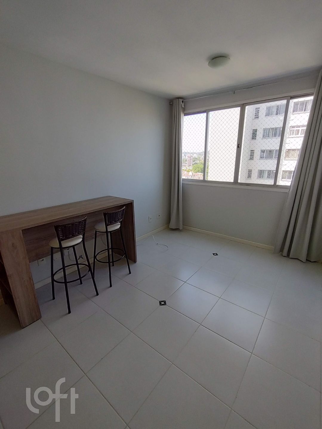 Imagem da propriedade 5