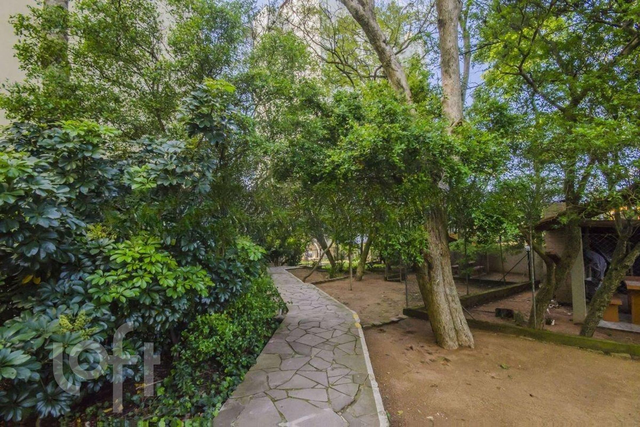 Imagem da propriedade 33