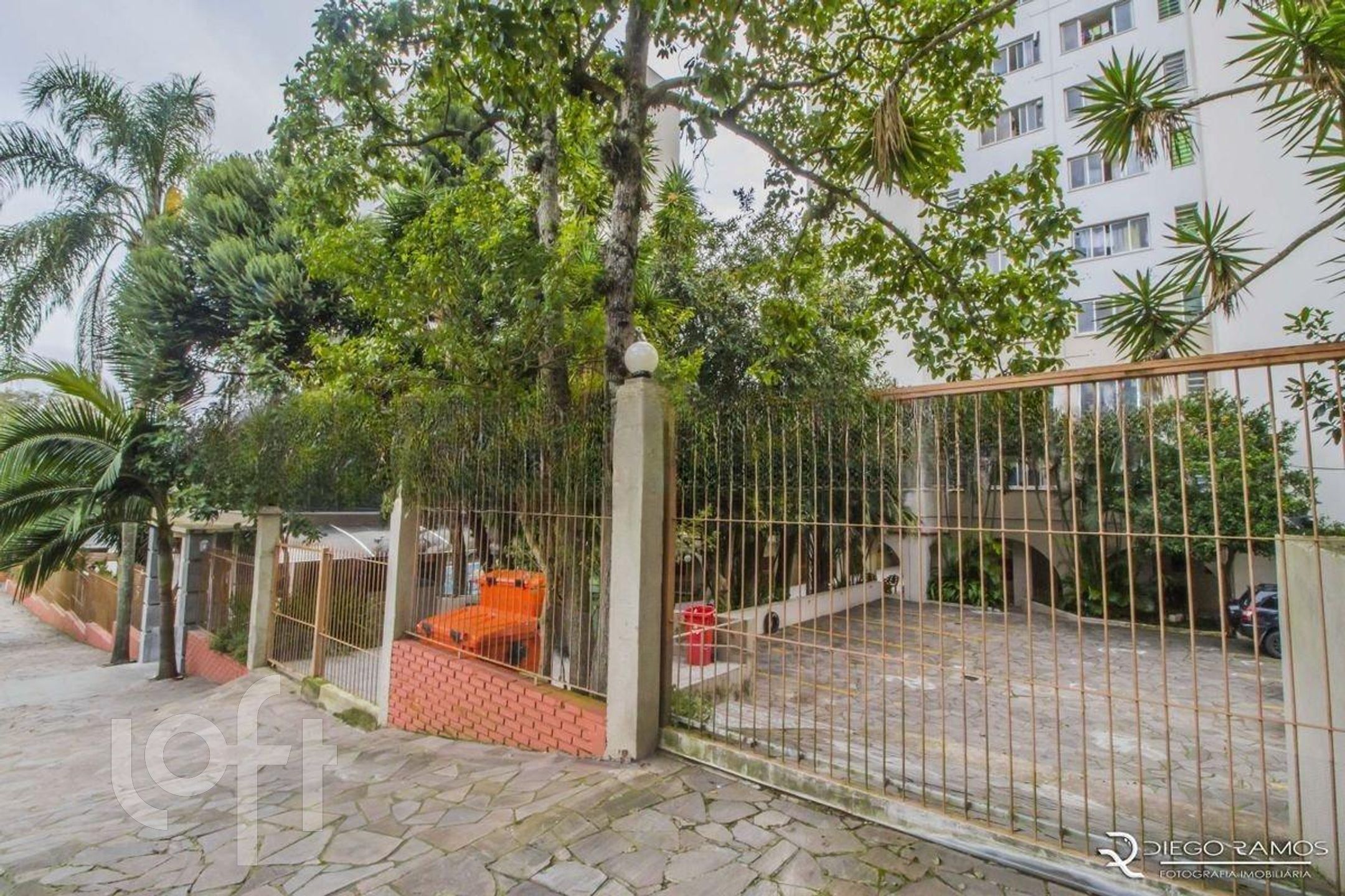 Imagem da propriedade 2