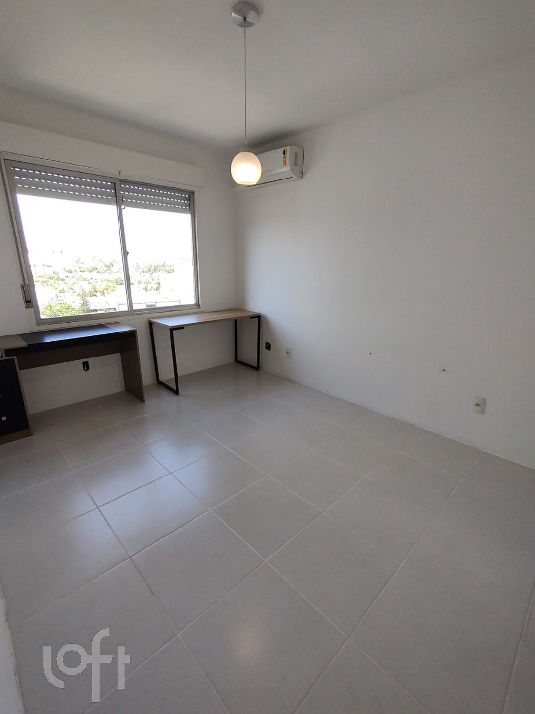 Imagem da propriedade 16