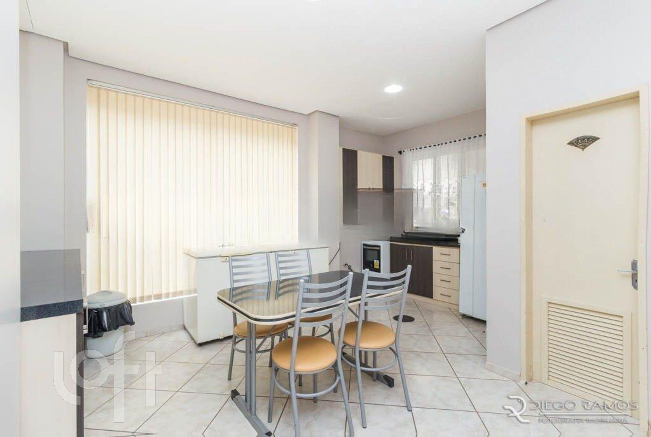 Imagem da propriedade 30