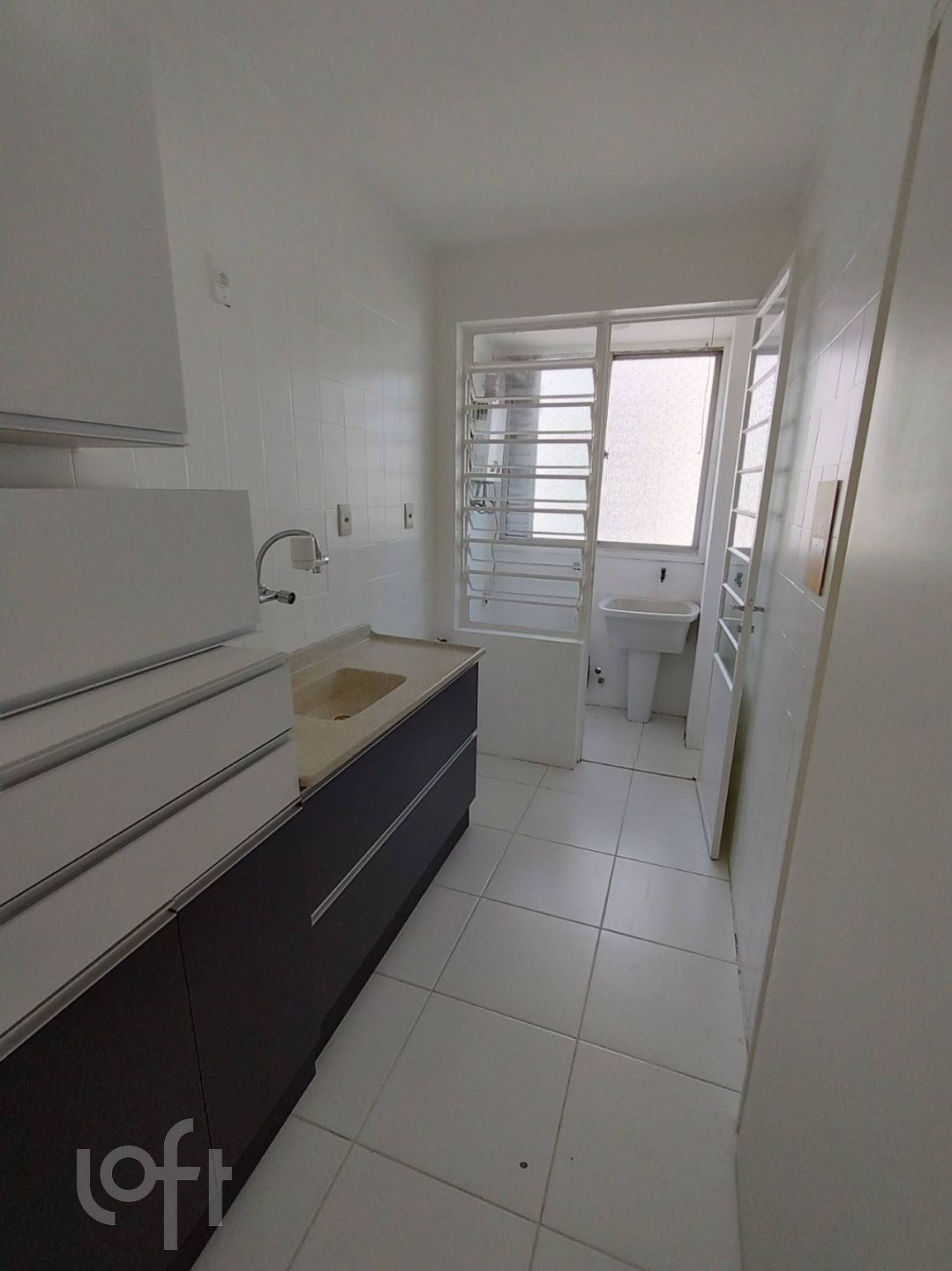 Imagem da propriedade 22