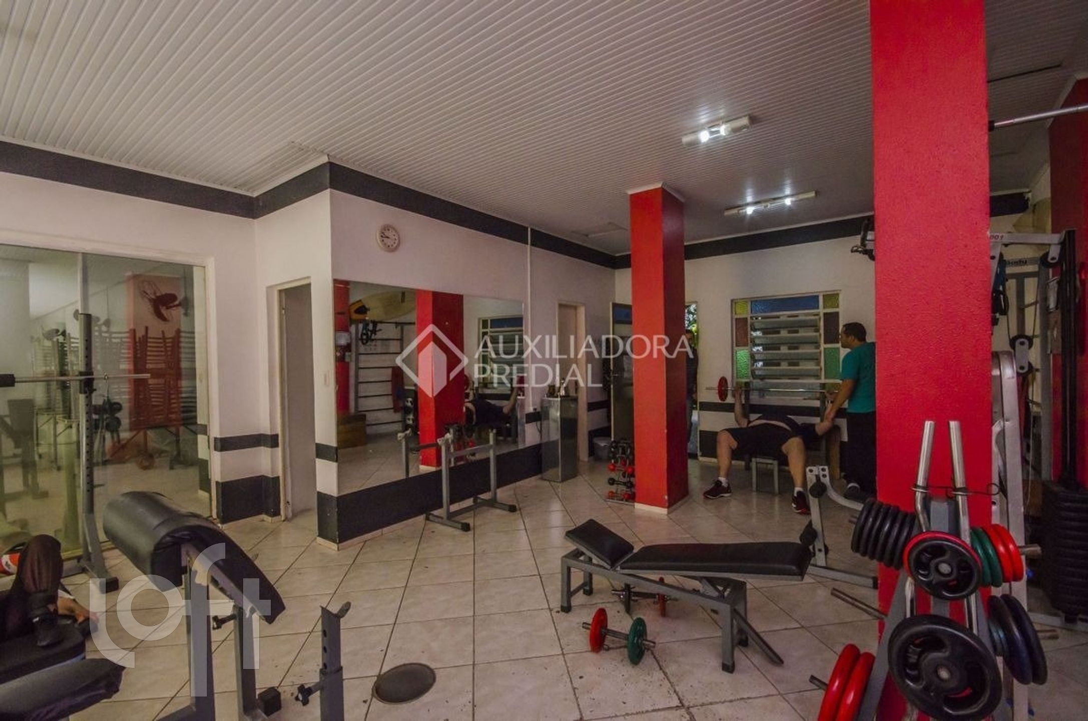 Imagem da propriedade 27