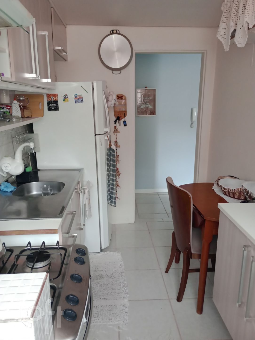 Imagem da propriedade 15