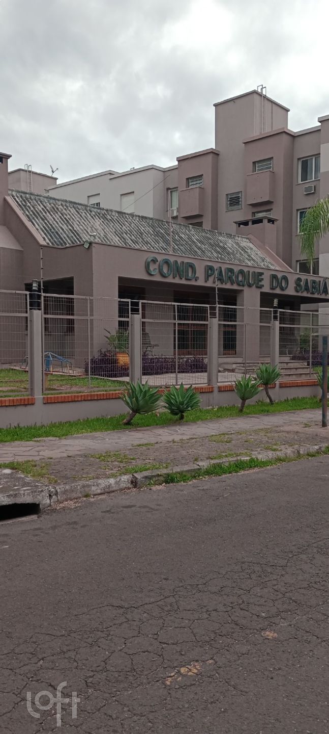 Imagem da propriedade 2