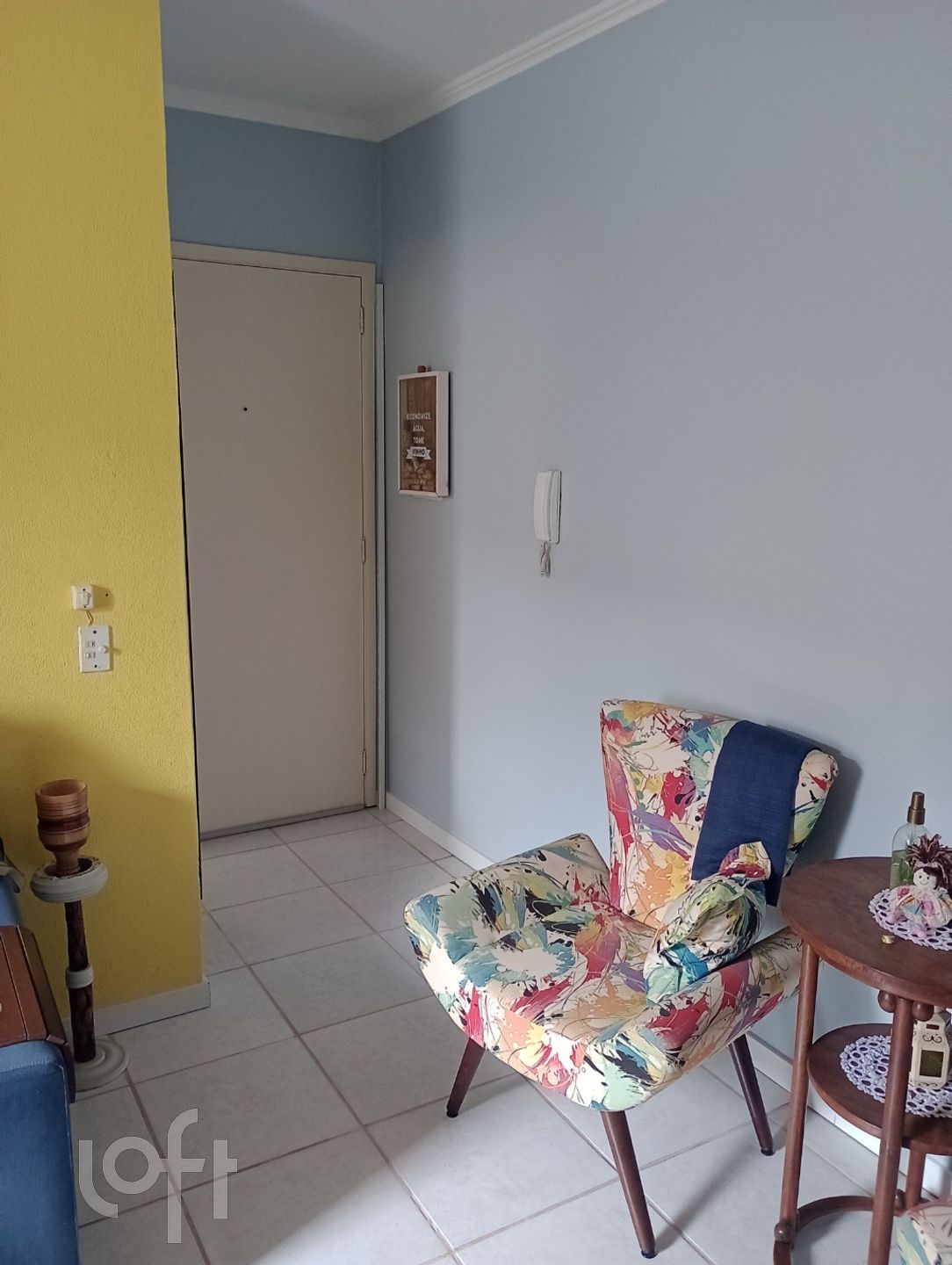 Imagem da propriedade 5