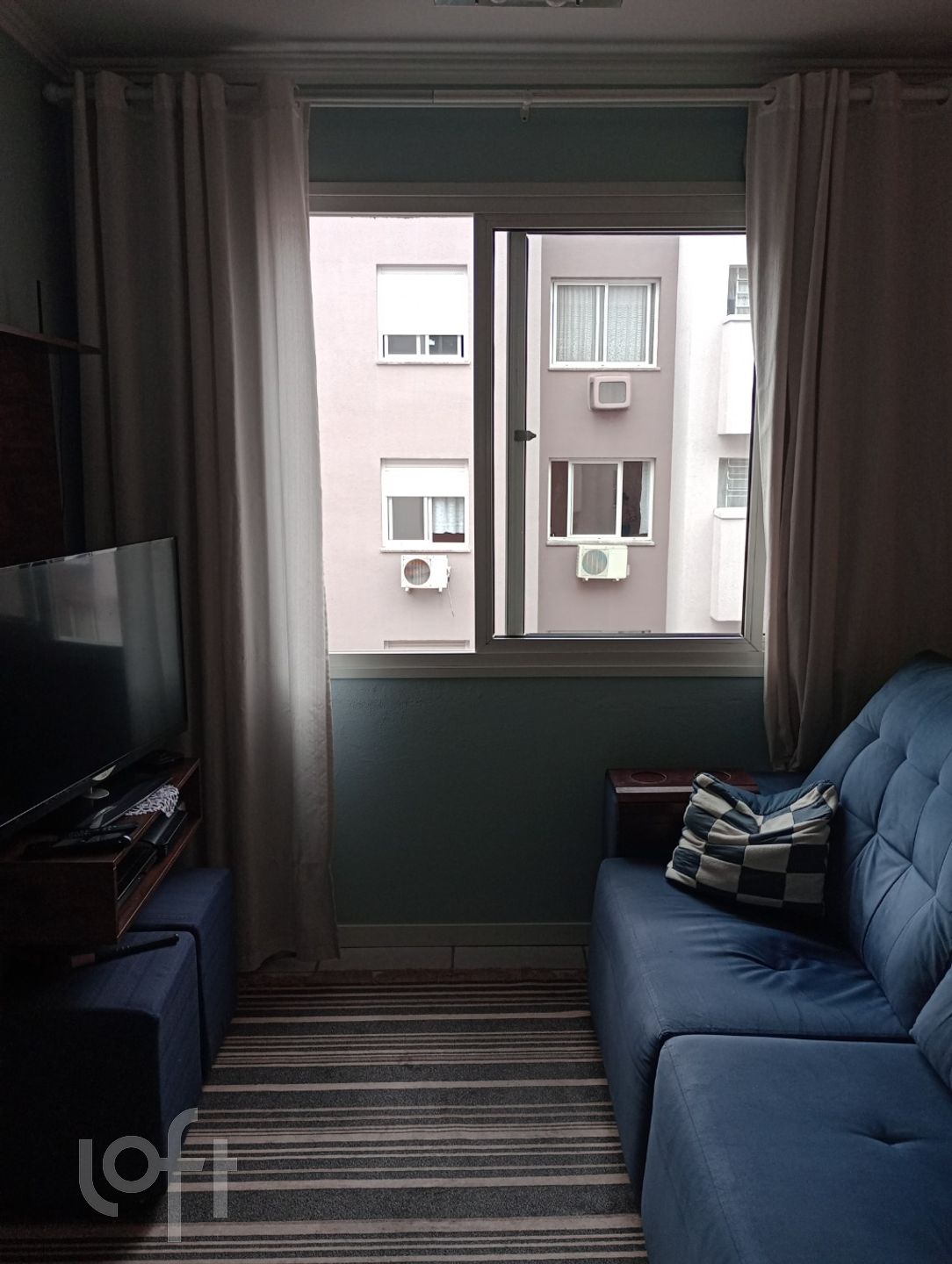 Imagem da propriedade 16