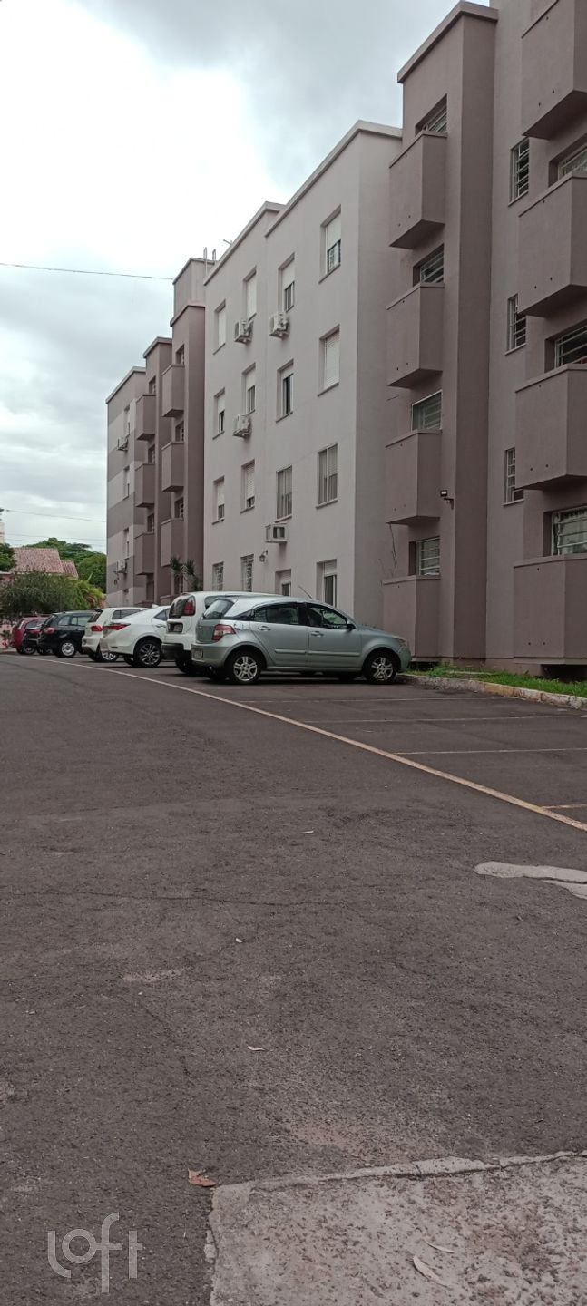 Imagem da propriedade 23