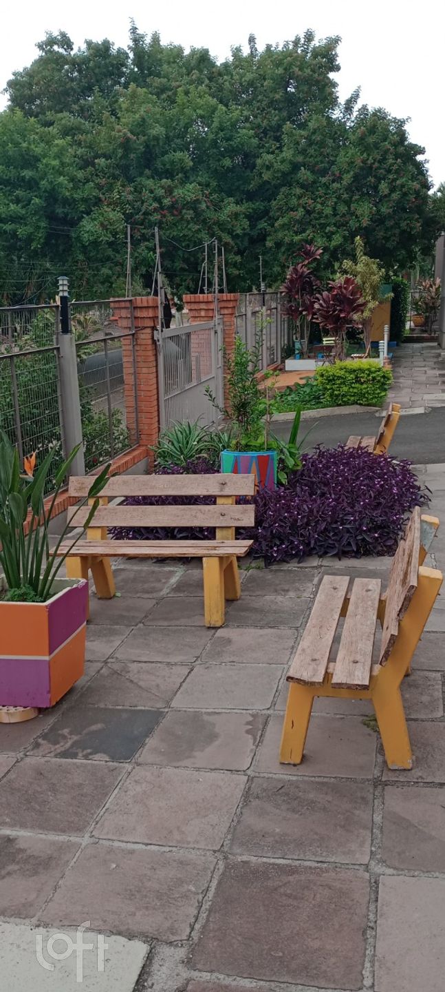 Imagem da propriedade 21