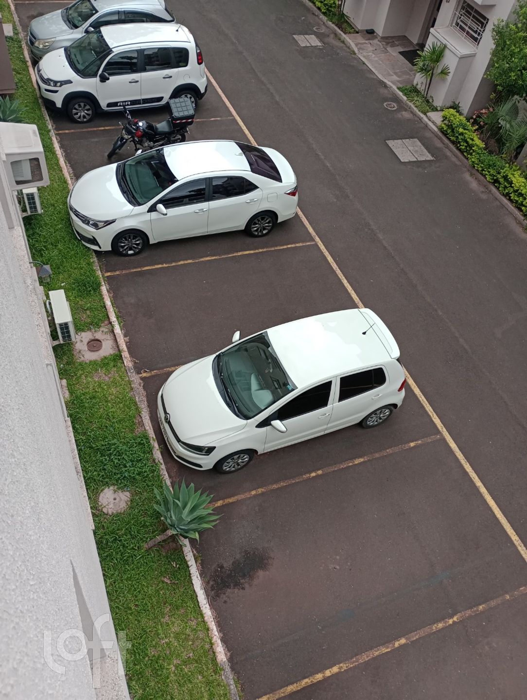 Imagem da propriedade 17