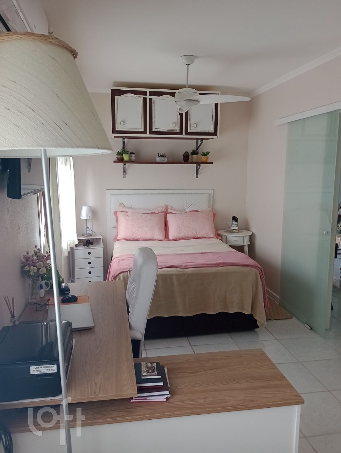 Imagem da propriedade 10