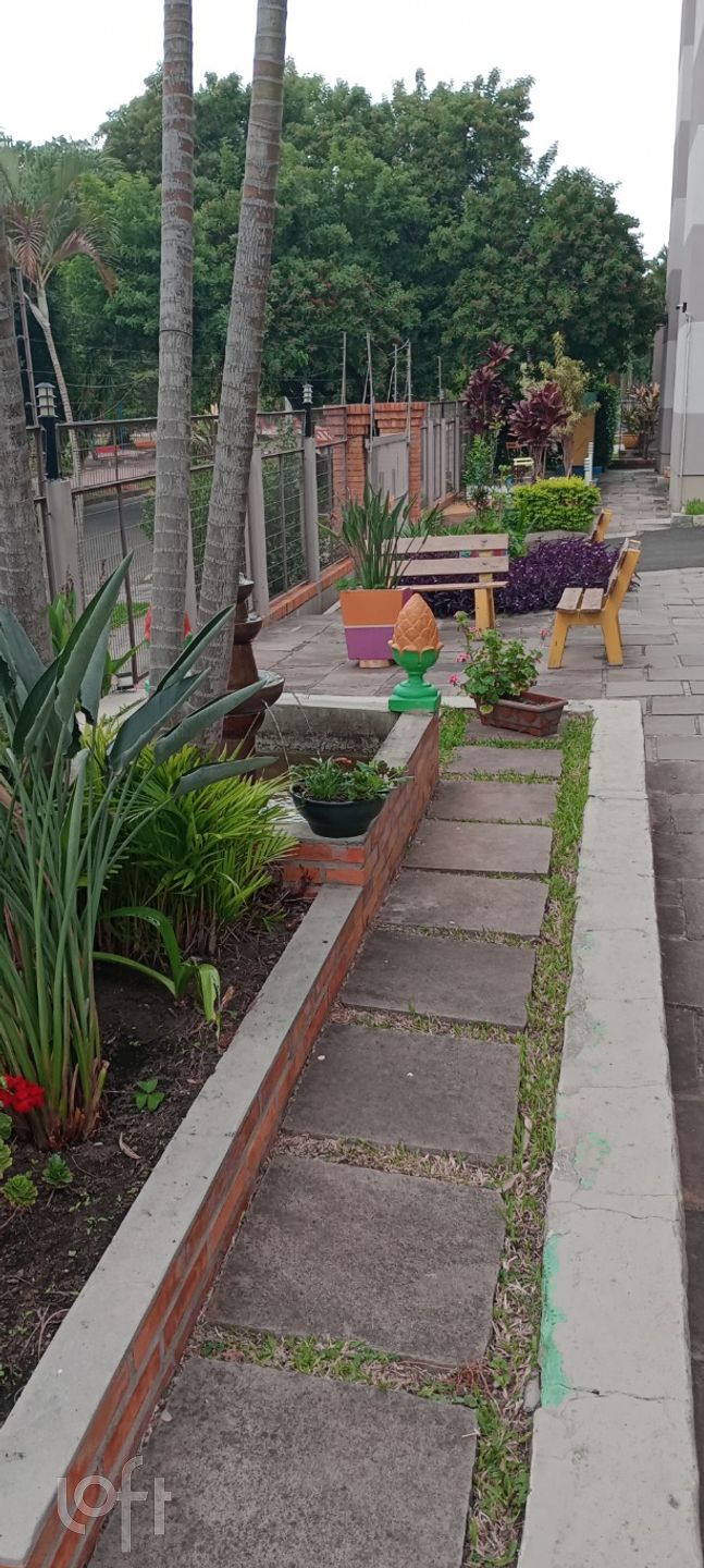 Imagem da propriedade 20