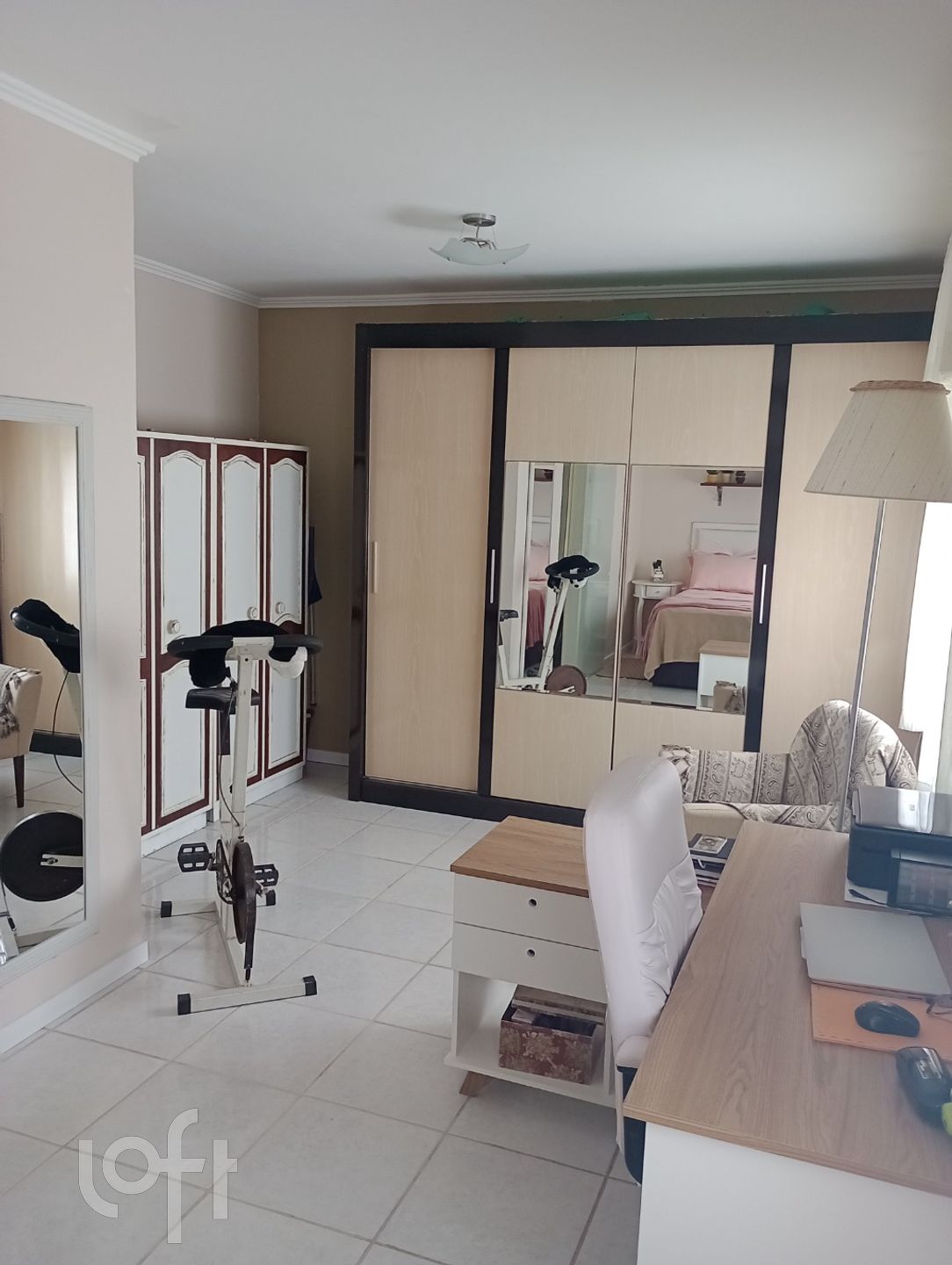 Imagem da propriedade 9