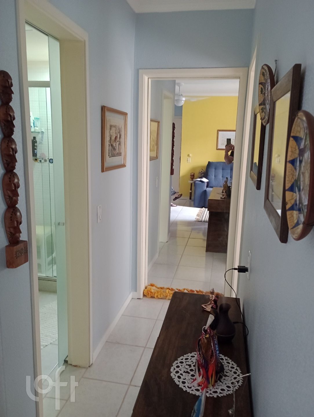 Imagem da propriedade 7