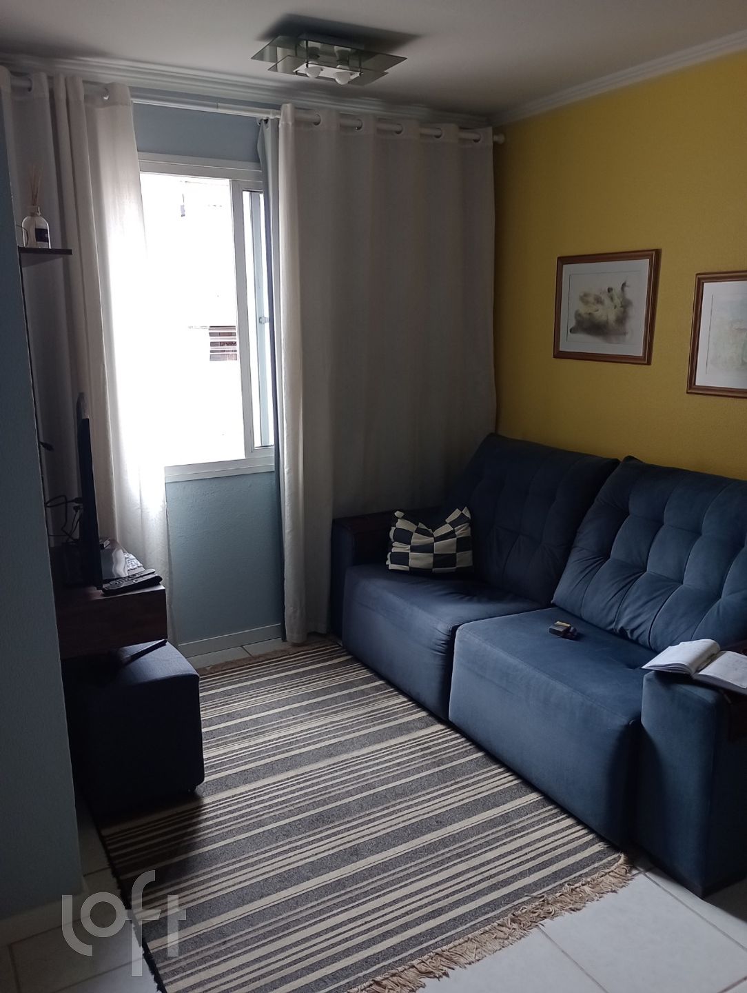 Imagem da propriedade 3