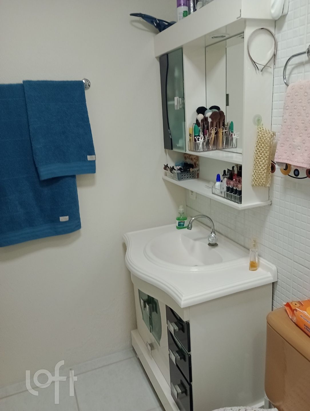 Imagem da propriedade 13