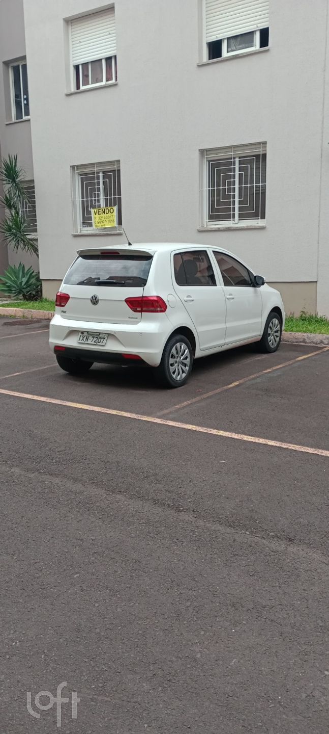 Imagem da propriedade 19