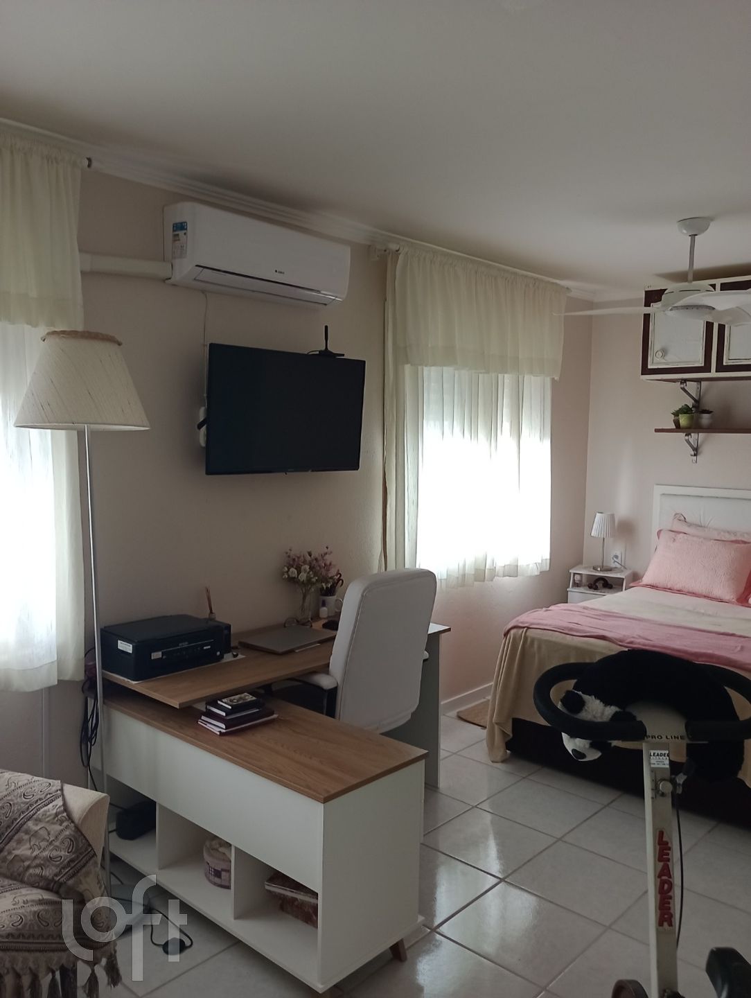 Imagem da propriedade 8