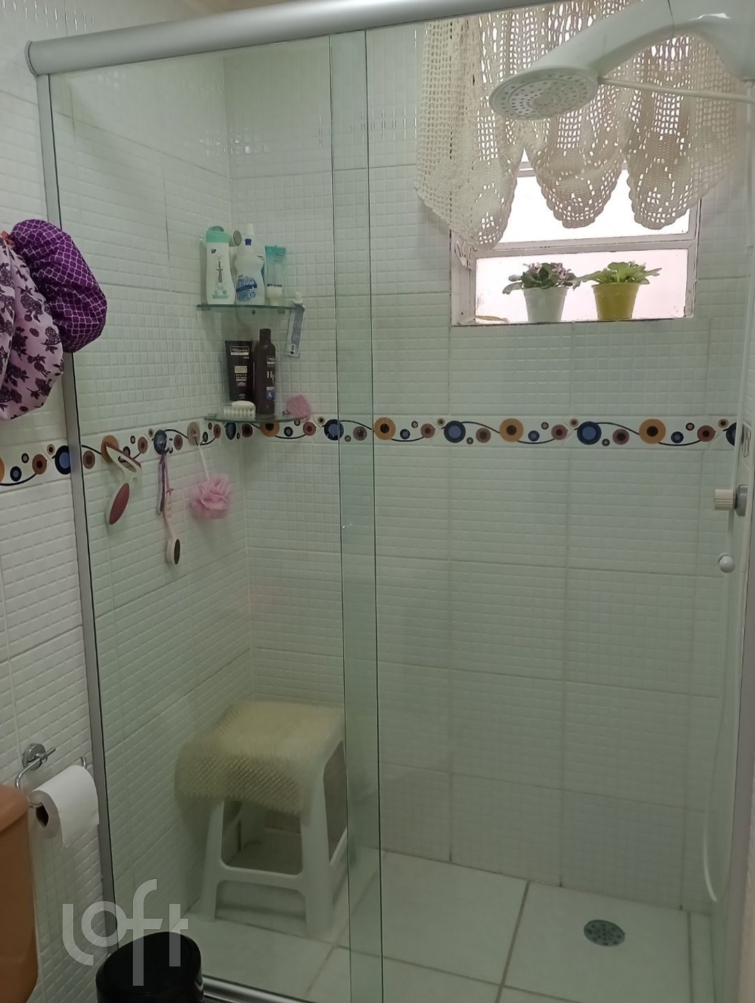 Imagem da propriedade 12