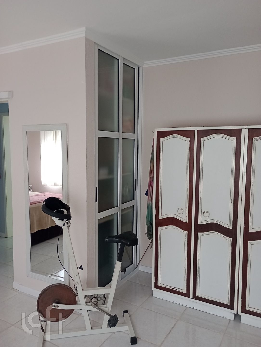 Imagem da propriedade 11