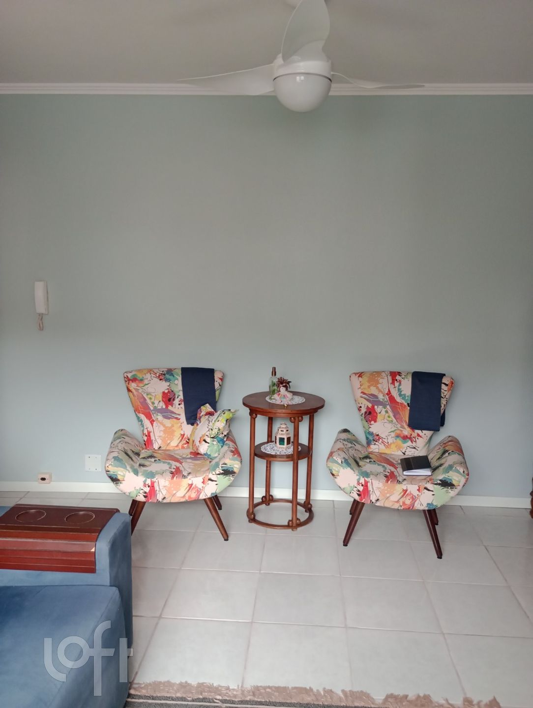 Imagem da propriedade 6