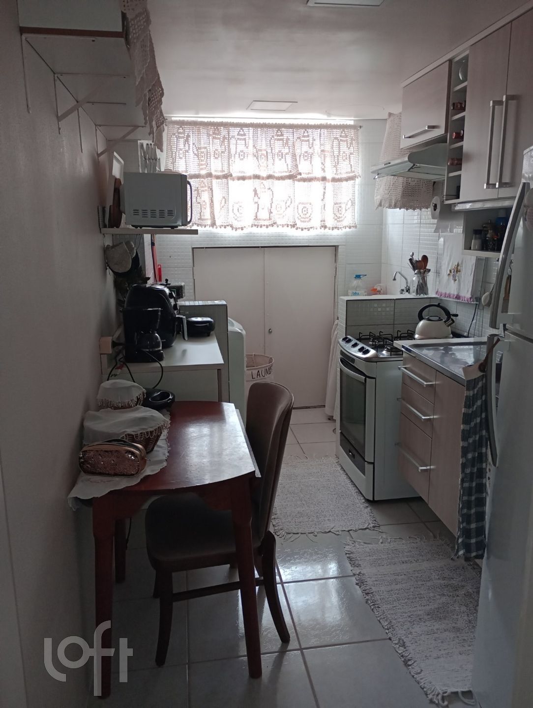 Imagem da propriedade 14