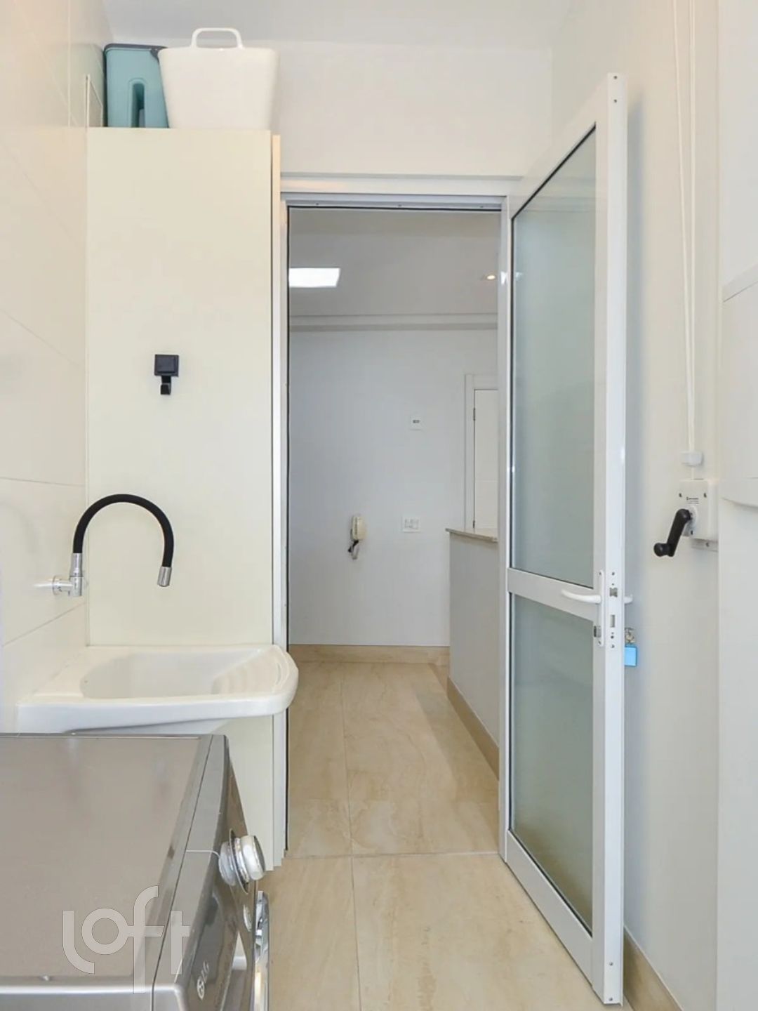 Apartamento à venda com 2 quartos, 68m² - Foto 10