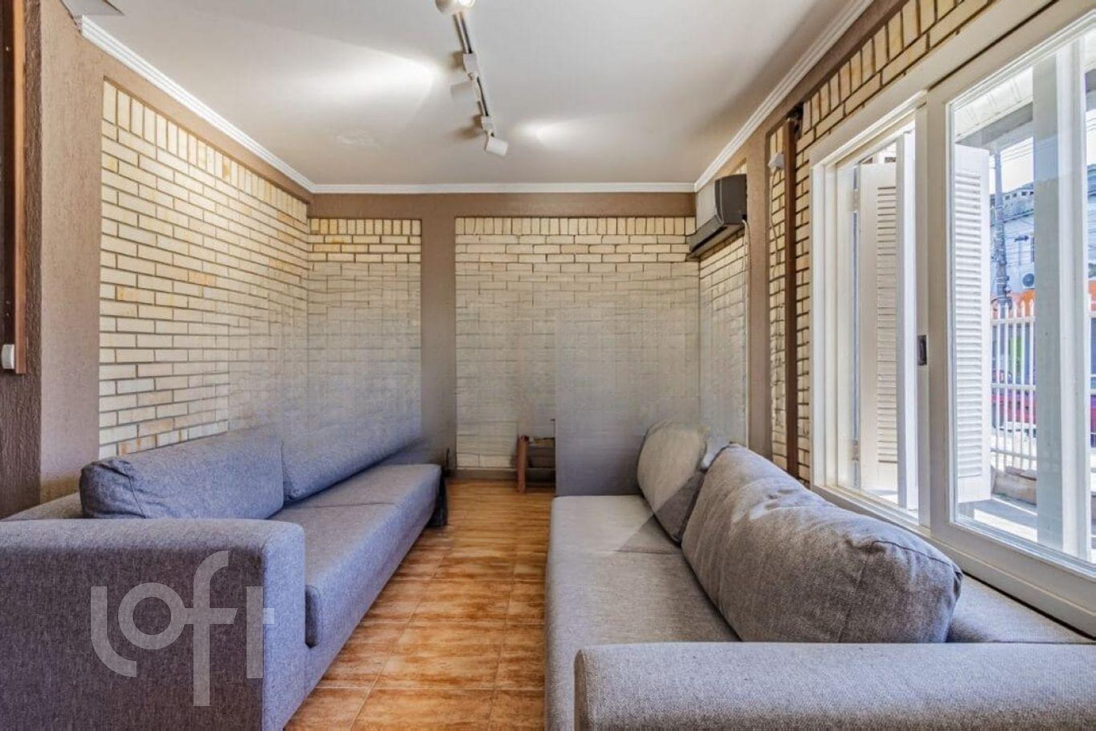 Imagem da propriedade 5