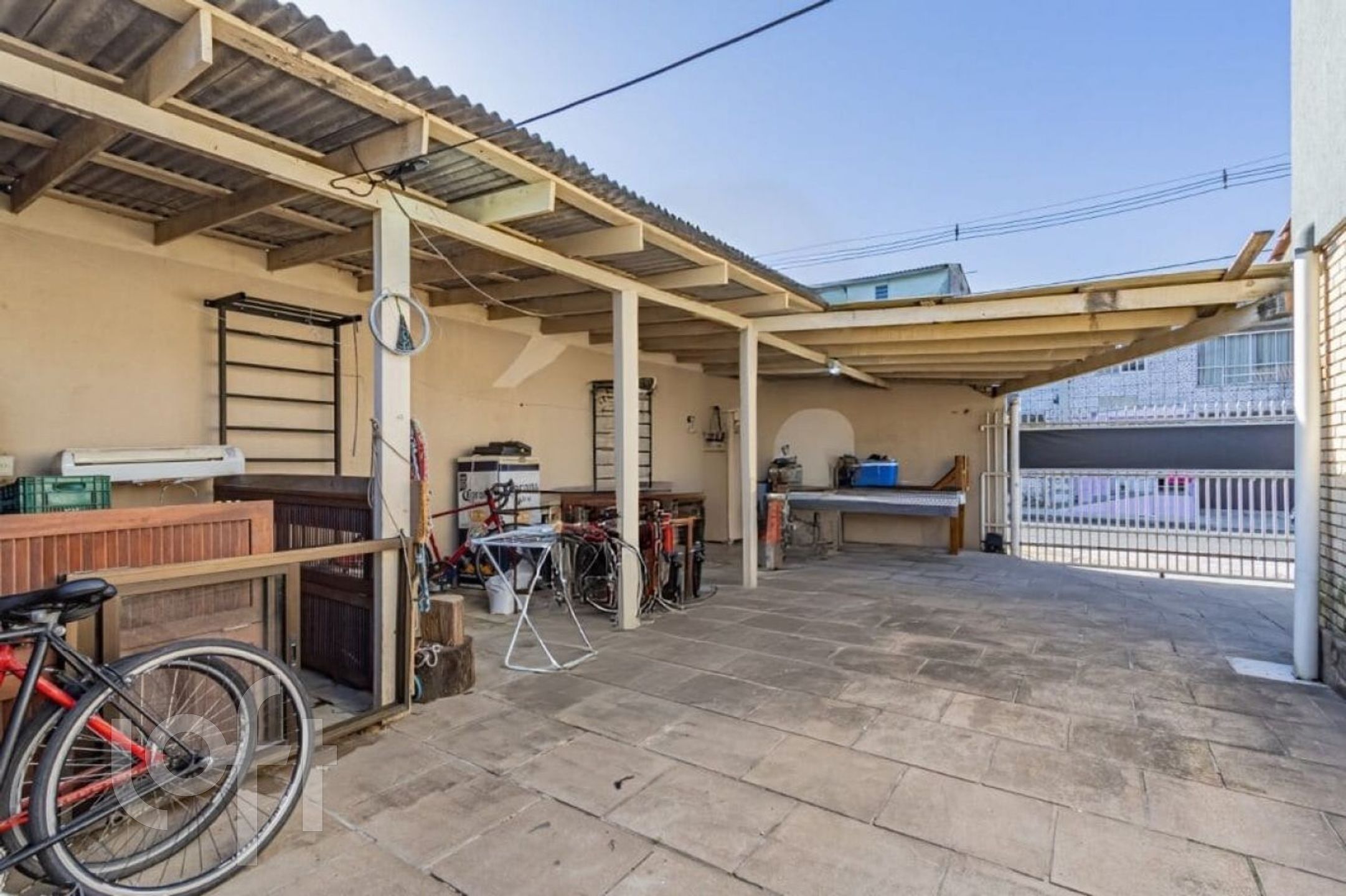 Imagem da propriedade 30