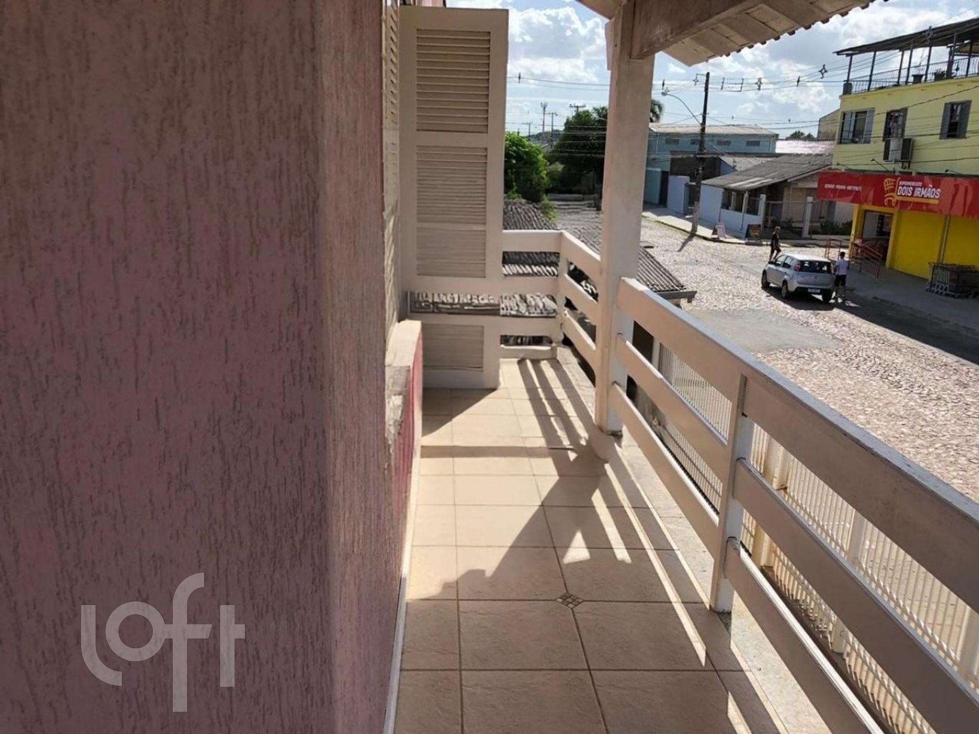 Imagem da propriedade 21