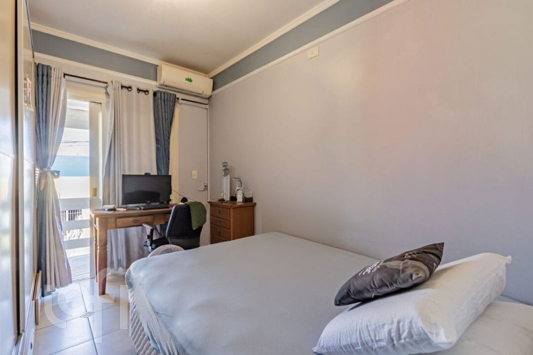 Imagem da propriedade 20