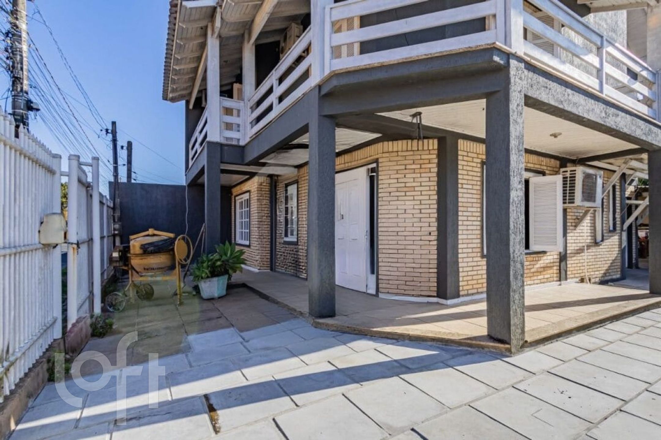 Imagem da propriedade 1