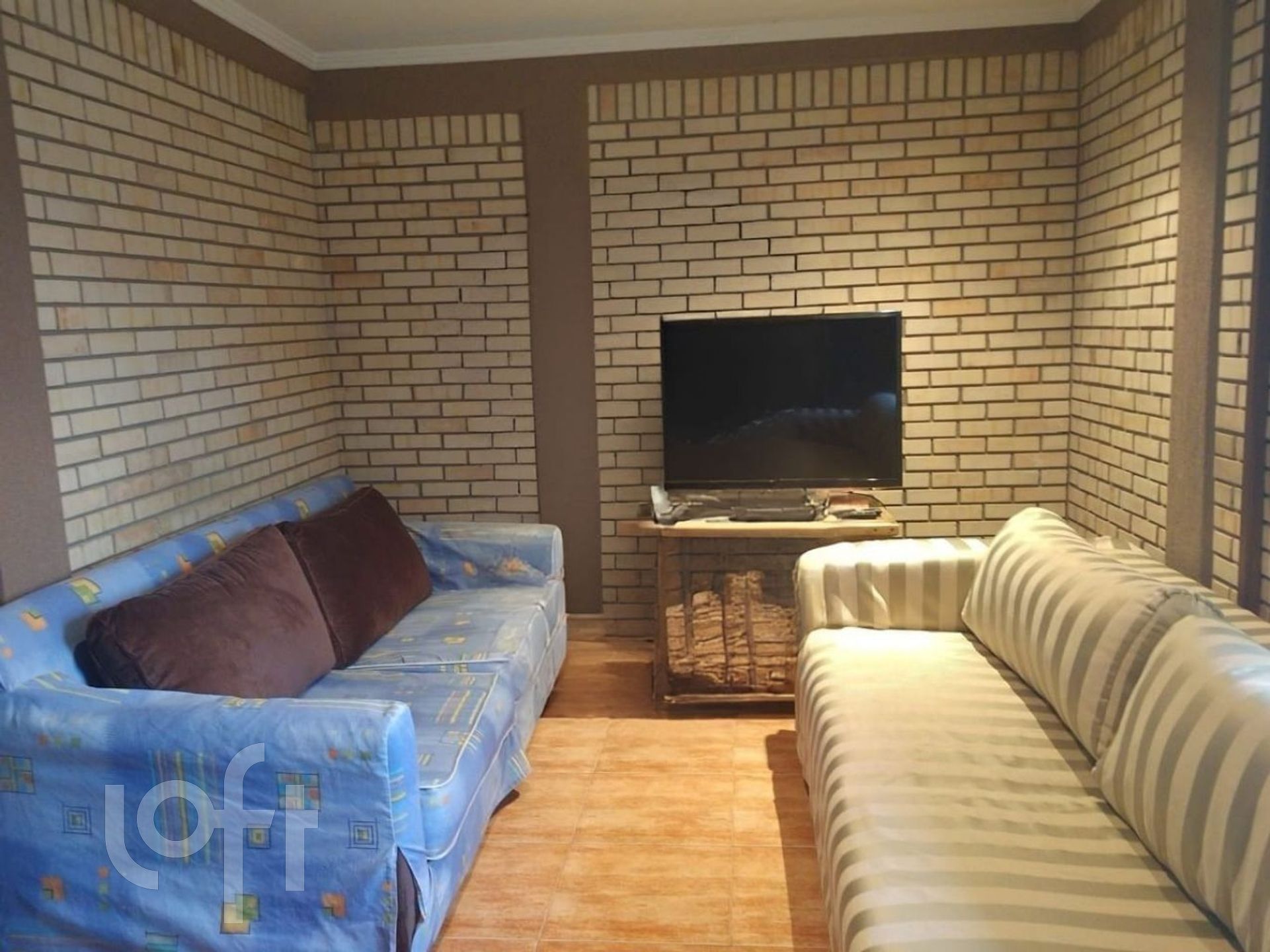 Imagem da propriedade 7