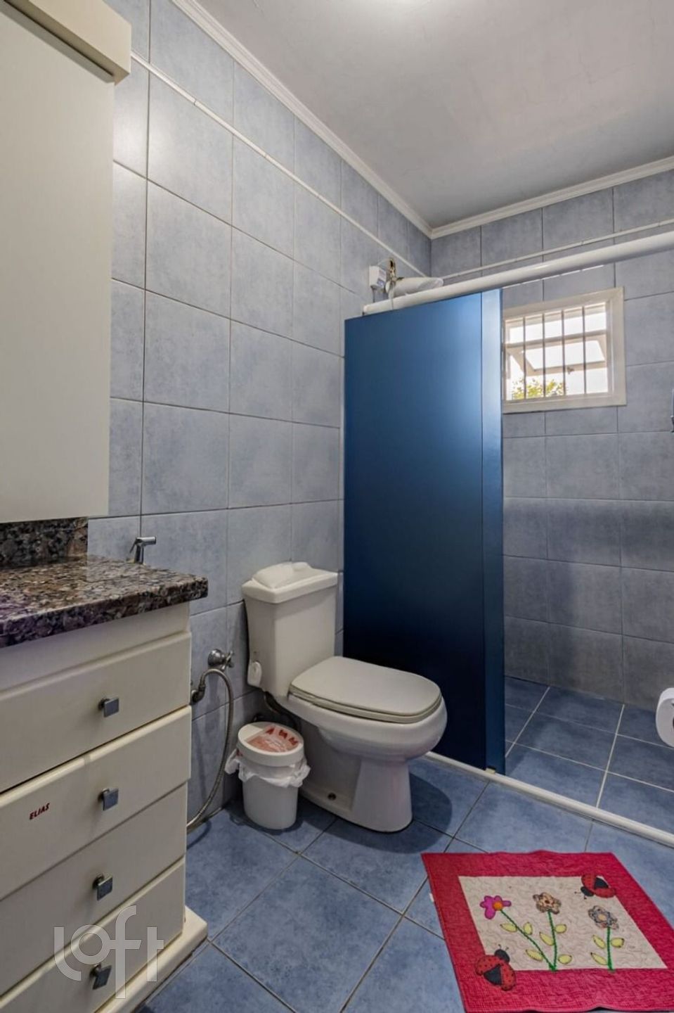 Imagem da propriedade 8